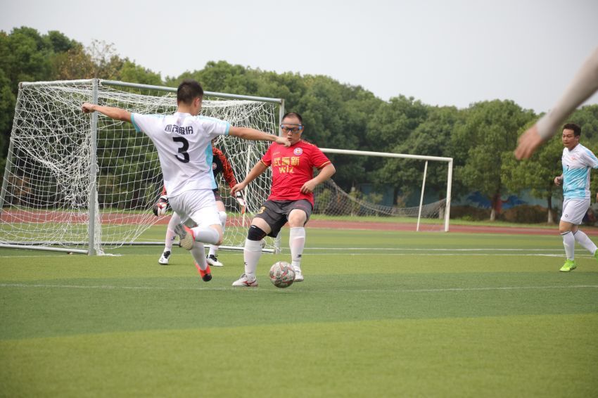 從零開(kāi)始，重新綻放