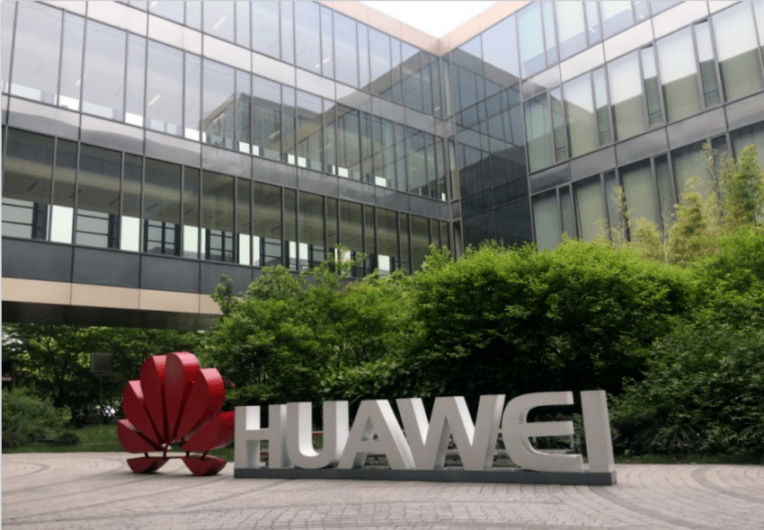 美國慣例的合則用 不合則棄